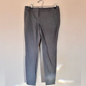 The Limited Pants